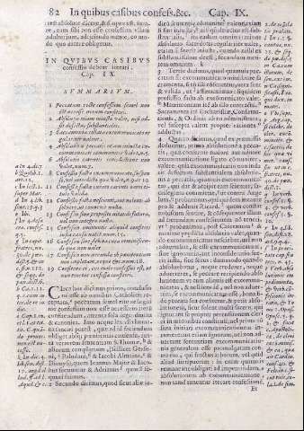 82