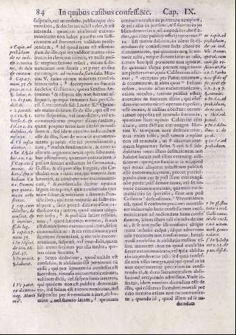 84