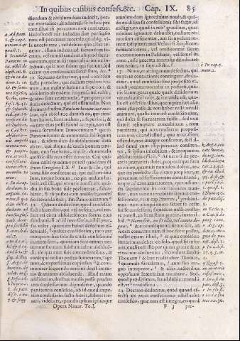 85