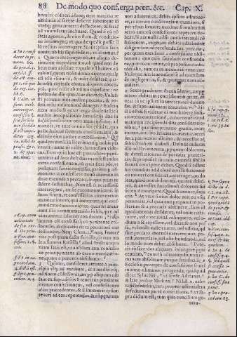 88