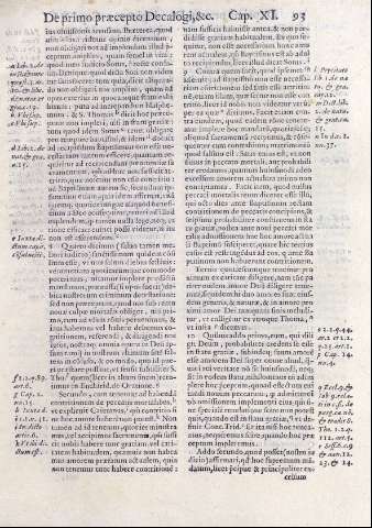 93