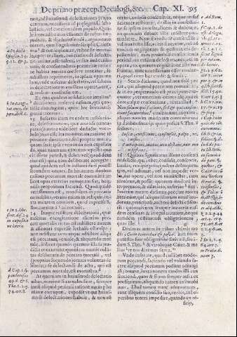 95