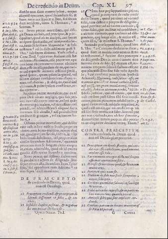 97