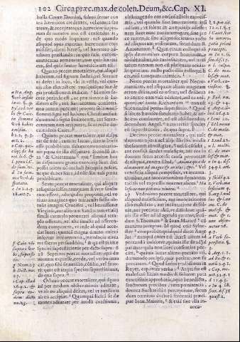 102