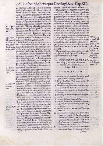 106