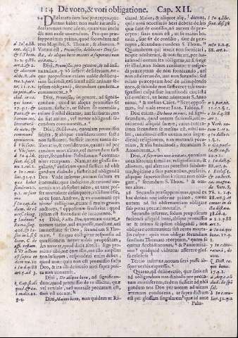 114