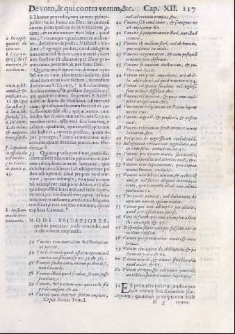 117