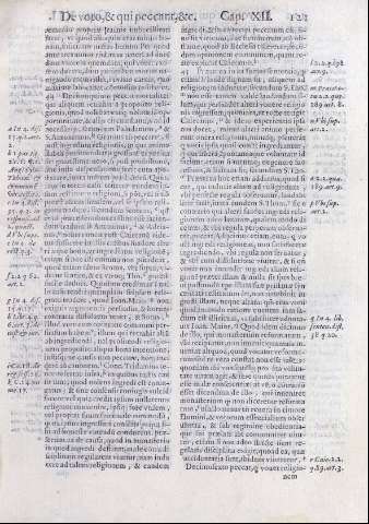 121