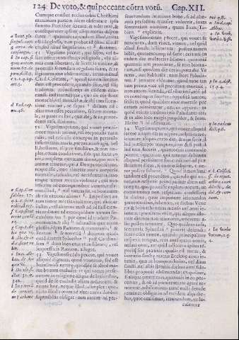 124