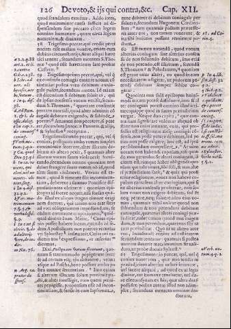 126