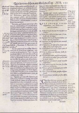 131
