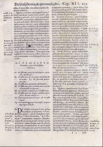 135