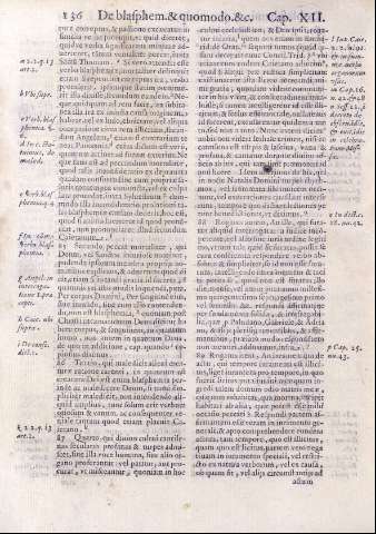 136