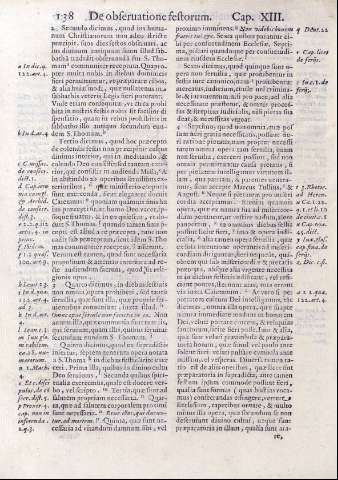 138