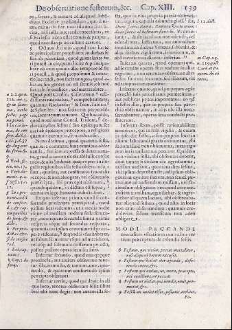 139