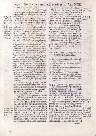 150