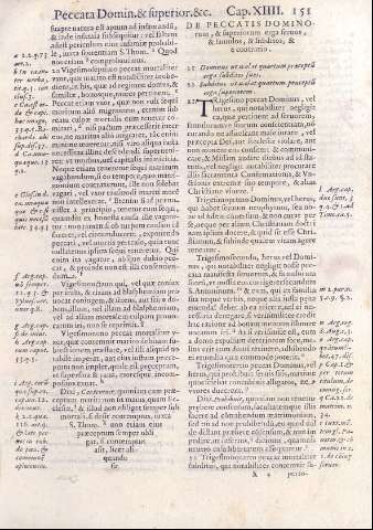 151