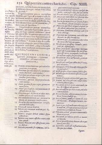 152