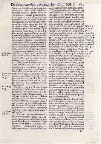 157