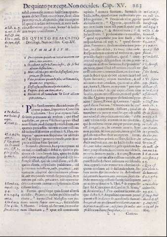 163