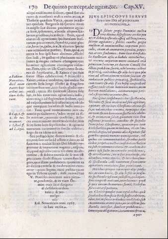 170