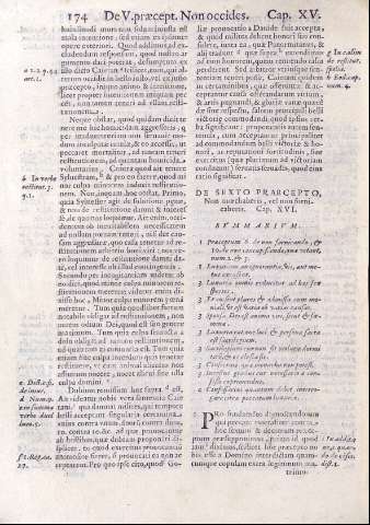 174