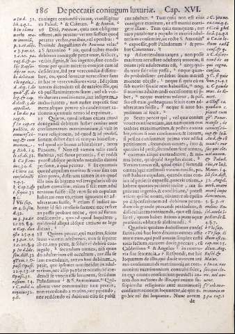 186