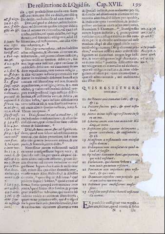 199