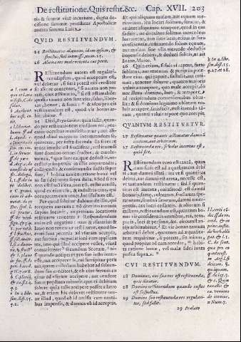 203
