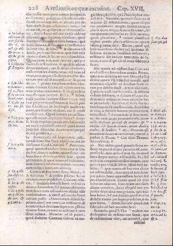 228