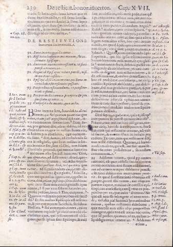 230