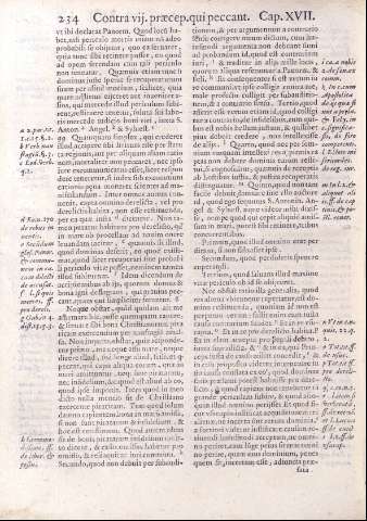 234