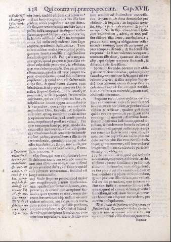 238