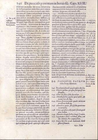 246