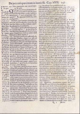 247