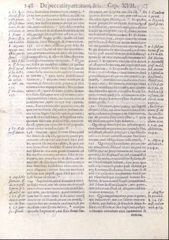 248