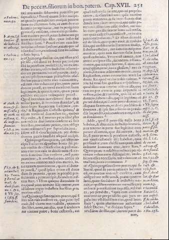 251