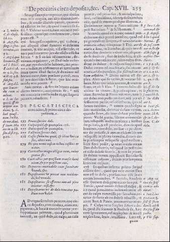 255