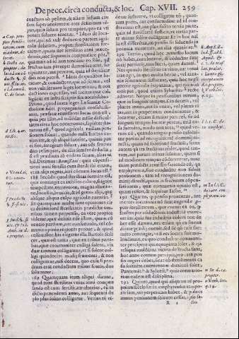 259