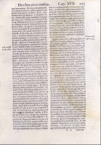 295