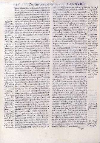316