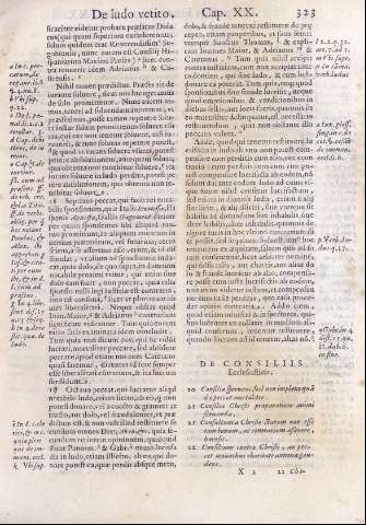 323