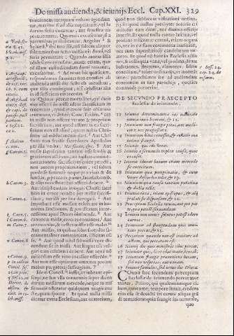 329