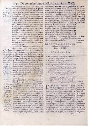 344