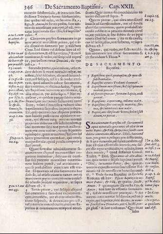 346