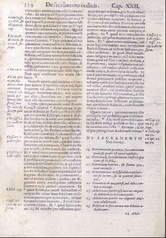 354