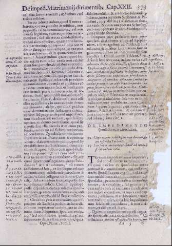 373