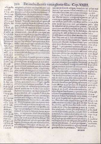 392