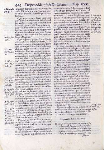 464