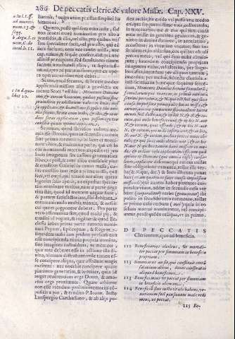486